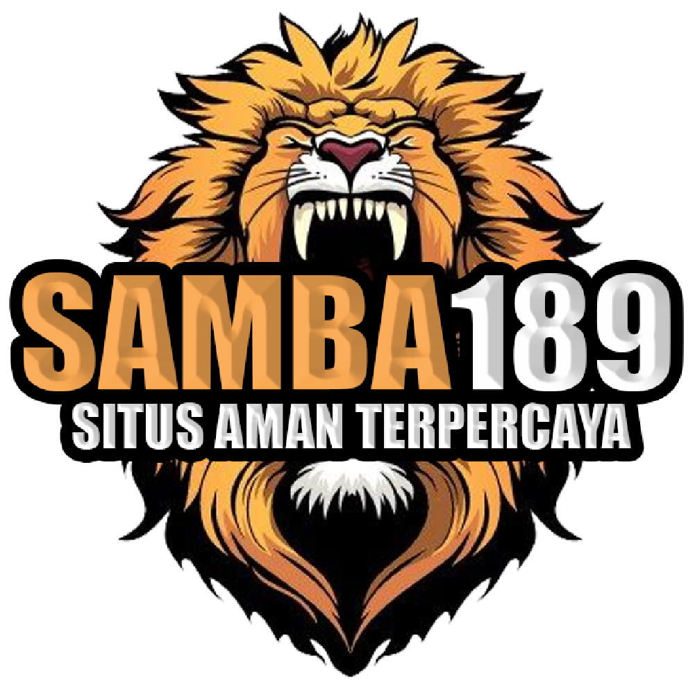 Logo SAMBA189